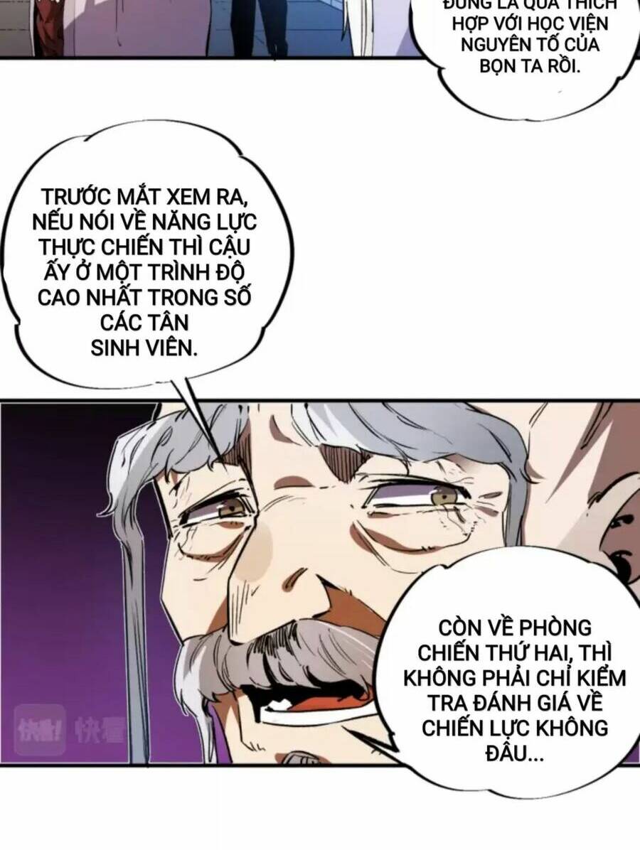 Chương 12 - Trang 60