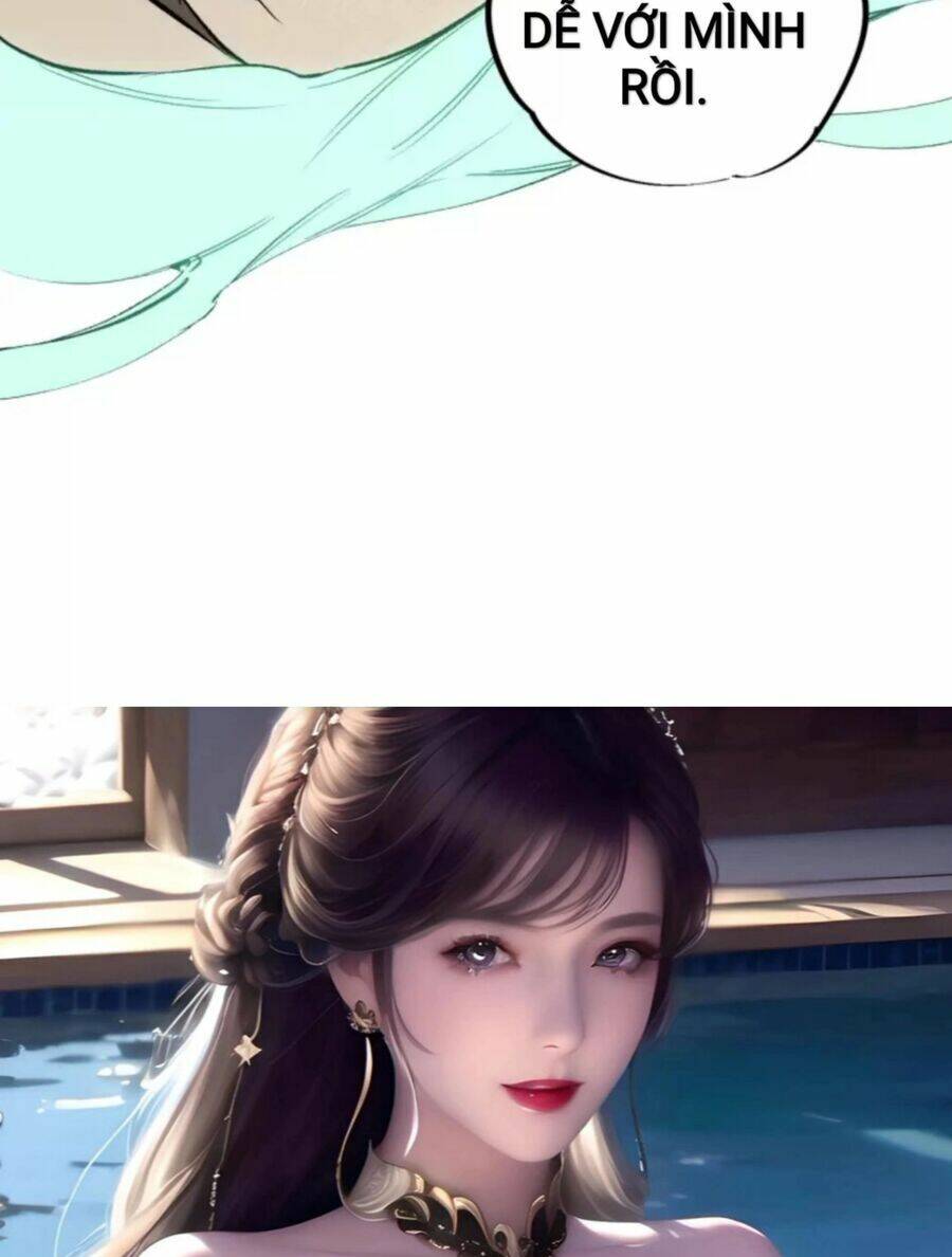 Chương 12 - Trang 69