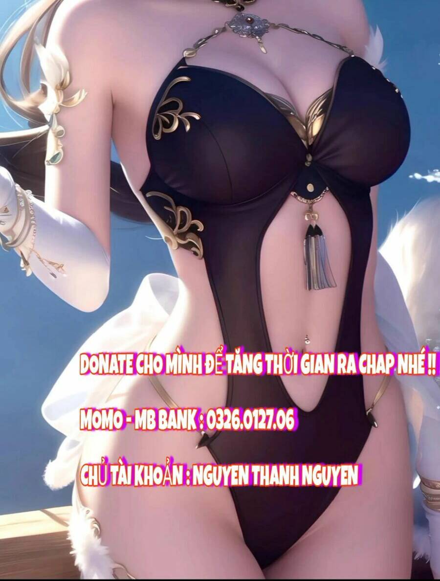 Chương 12 - Trang 70
