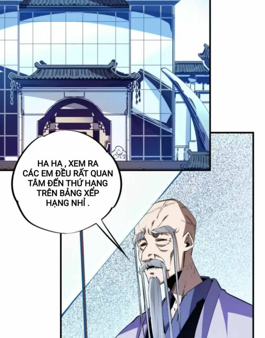 Chương 12 - Trang 10