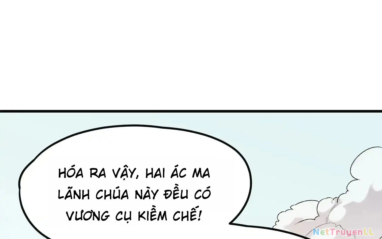 Chương 120 - Trang 105