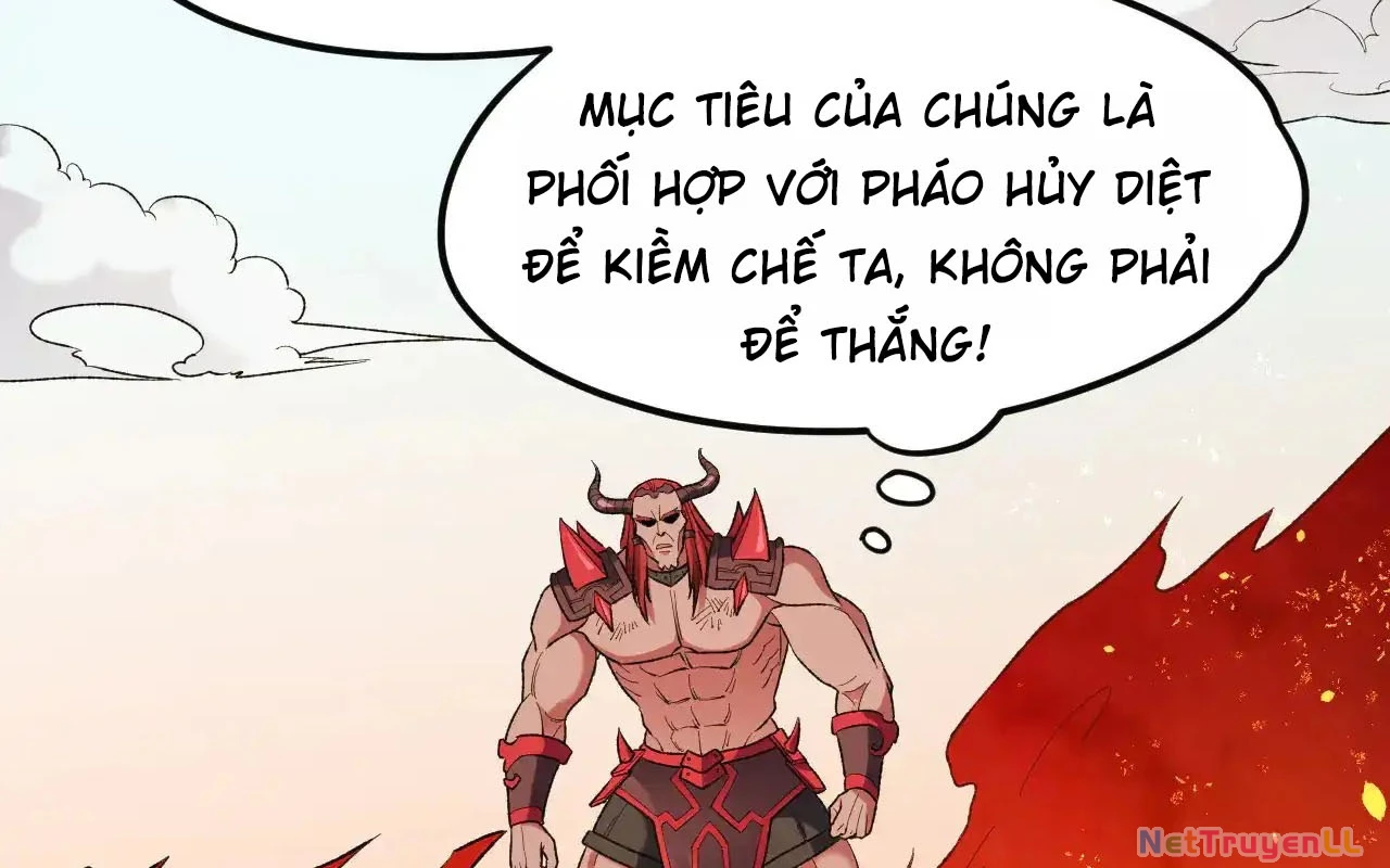 Chương 120 - Trang 106