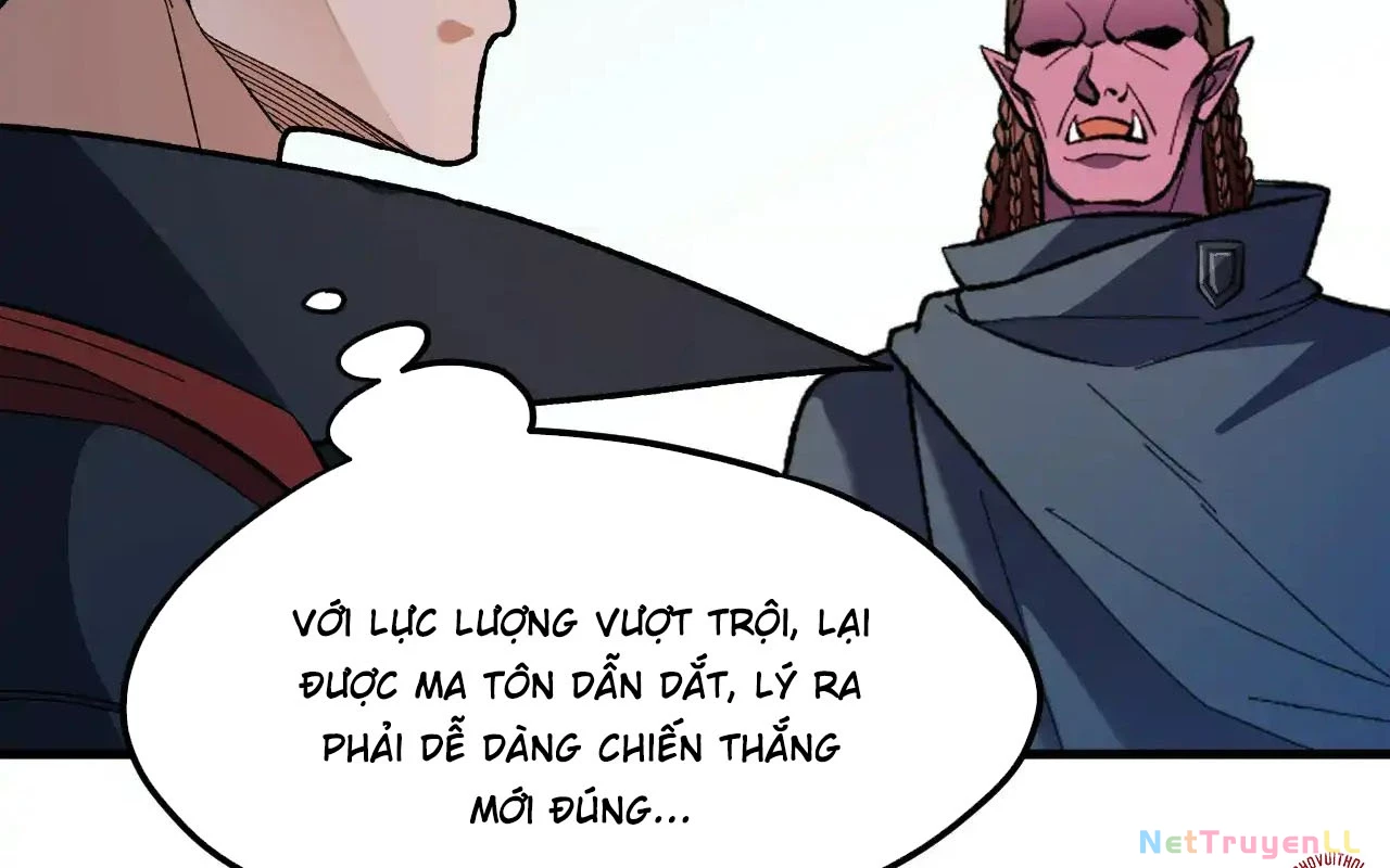 Chương 120 - Trang 12