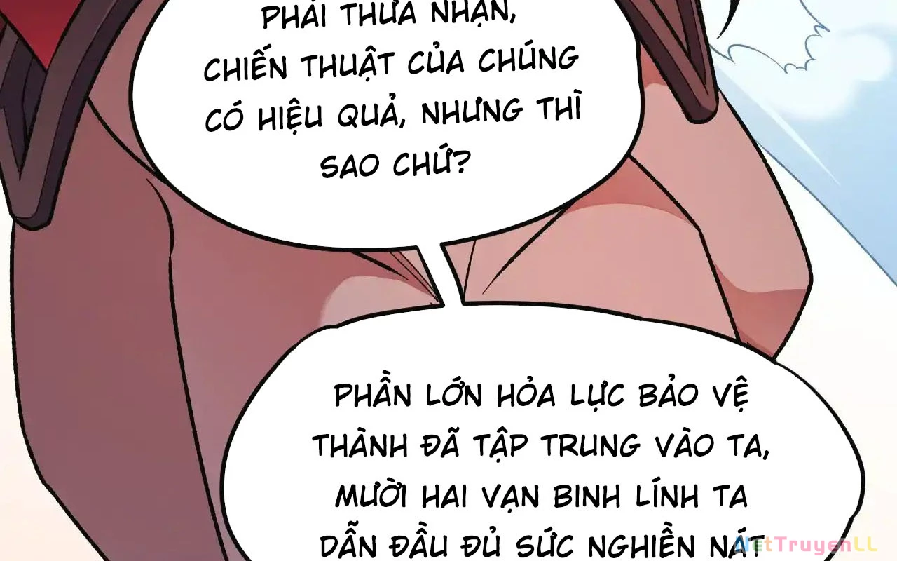 Chương 120 - Trang 111