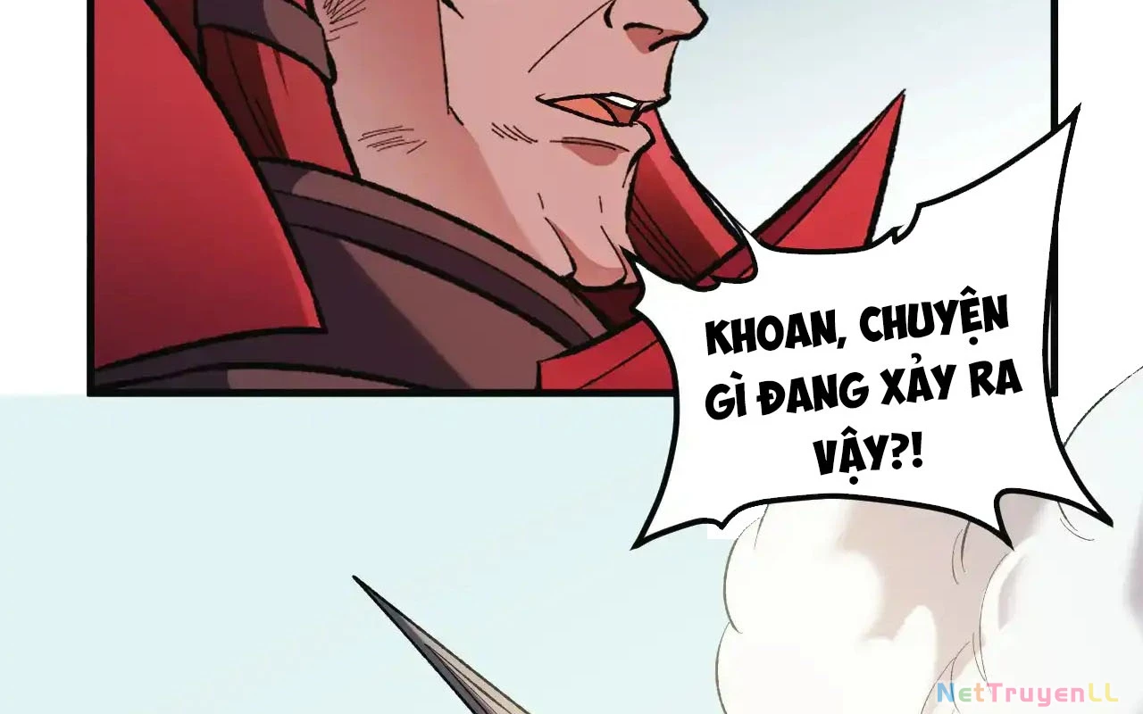Chương 120 - Trang 114