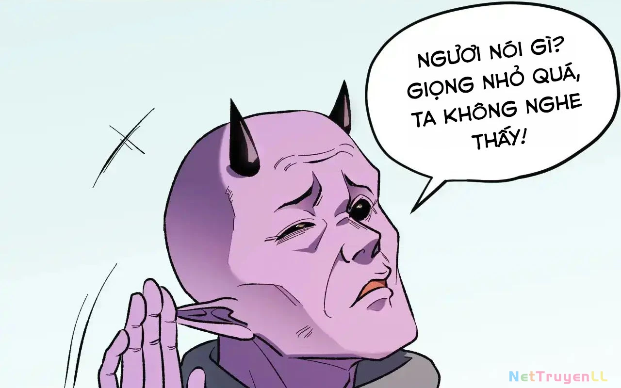 Chương 120 - Trang 121