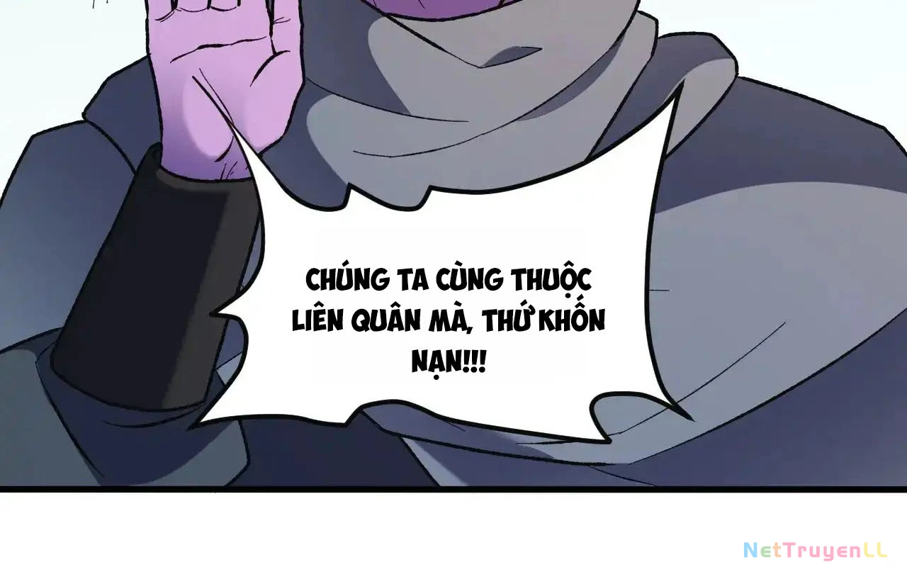 Chương 120 - Trang 122