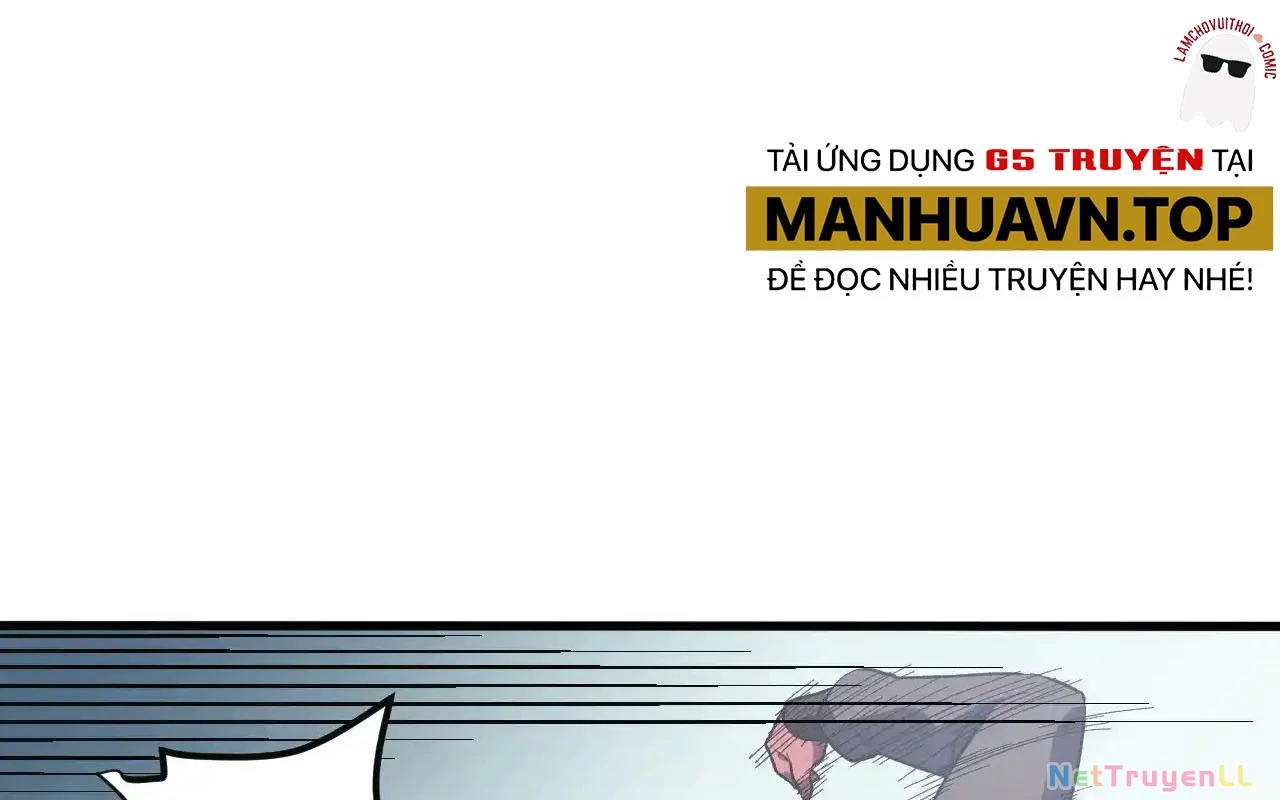 Chương 120 - Trang 123