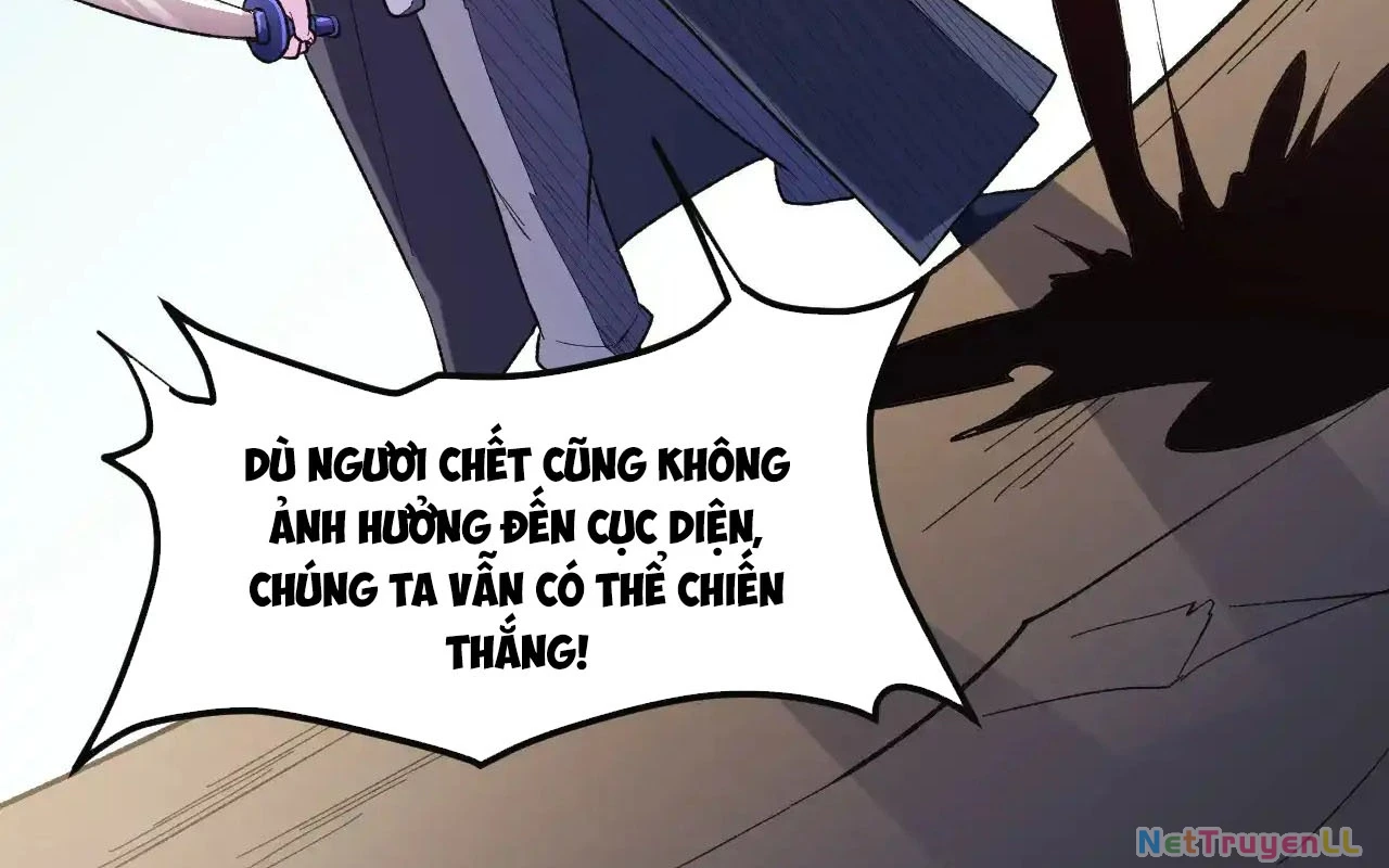 Chương 120 - Trang 128