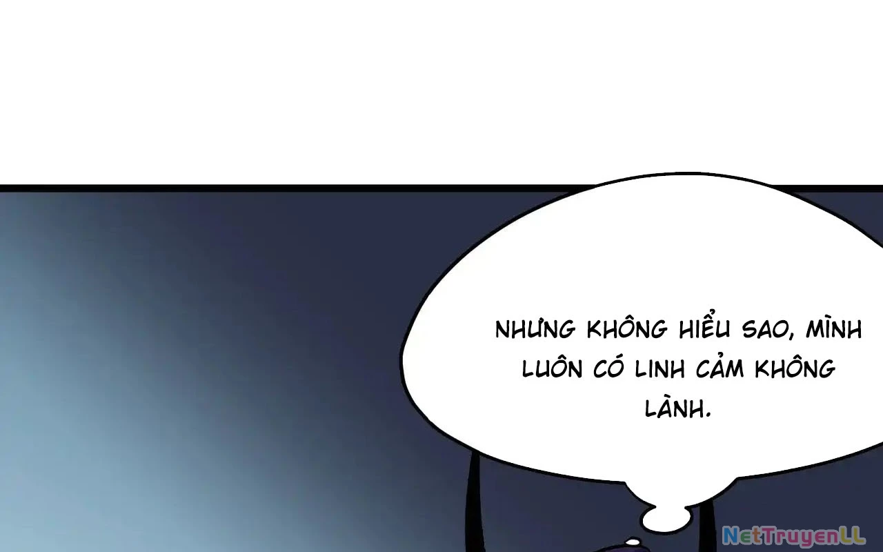 Chương 120 - Trang 14