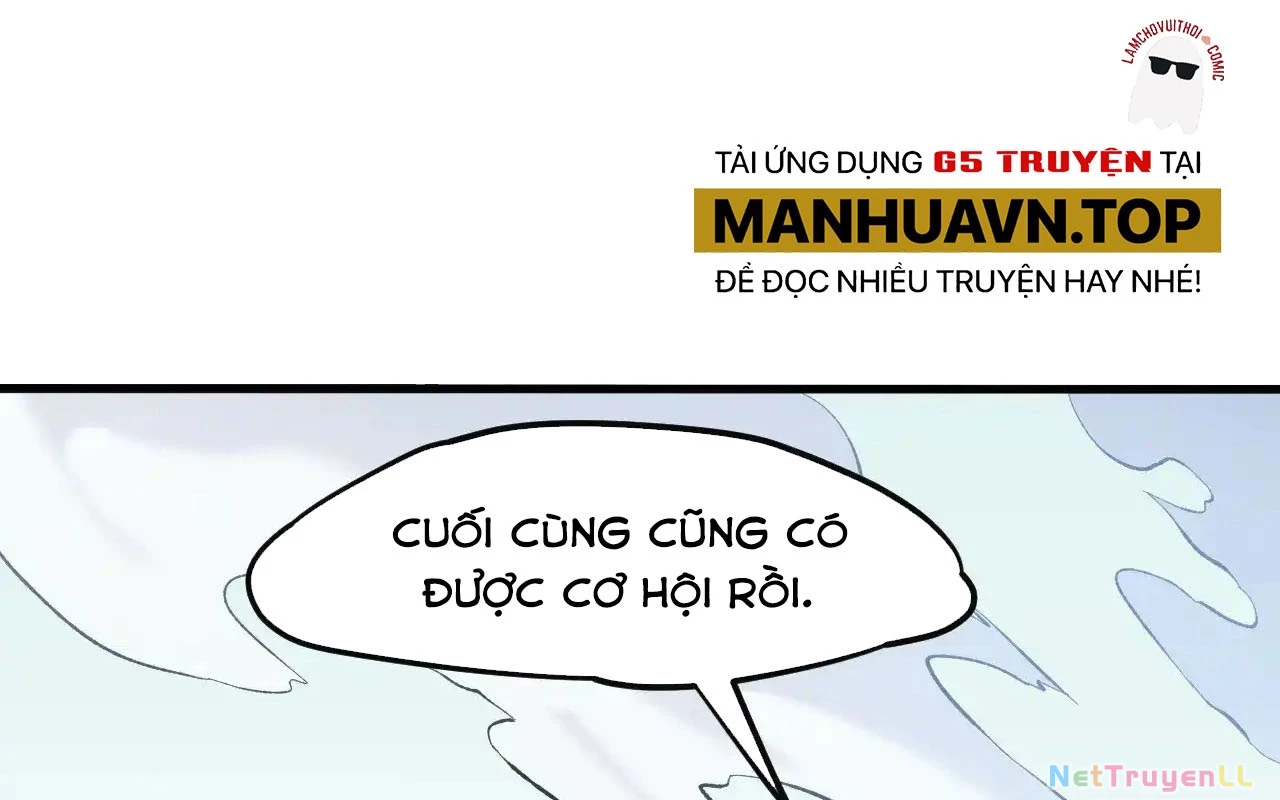 Chương 120 - Trang 133
