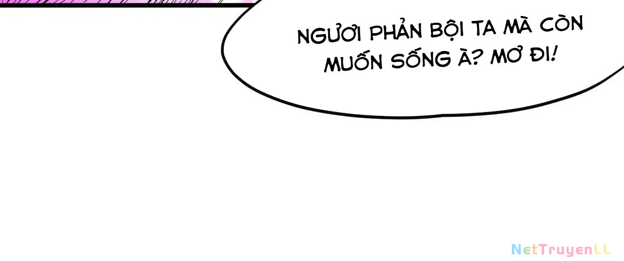 Chương 120 - Trang 135