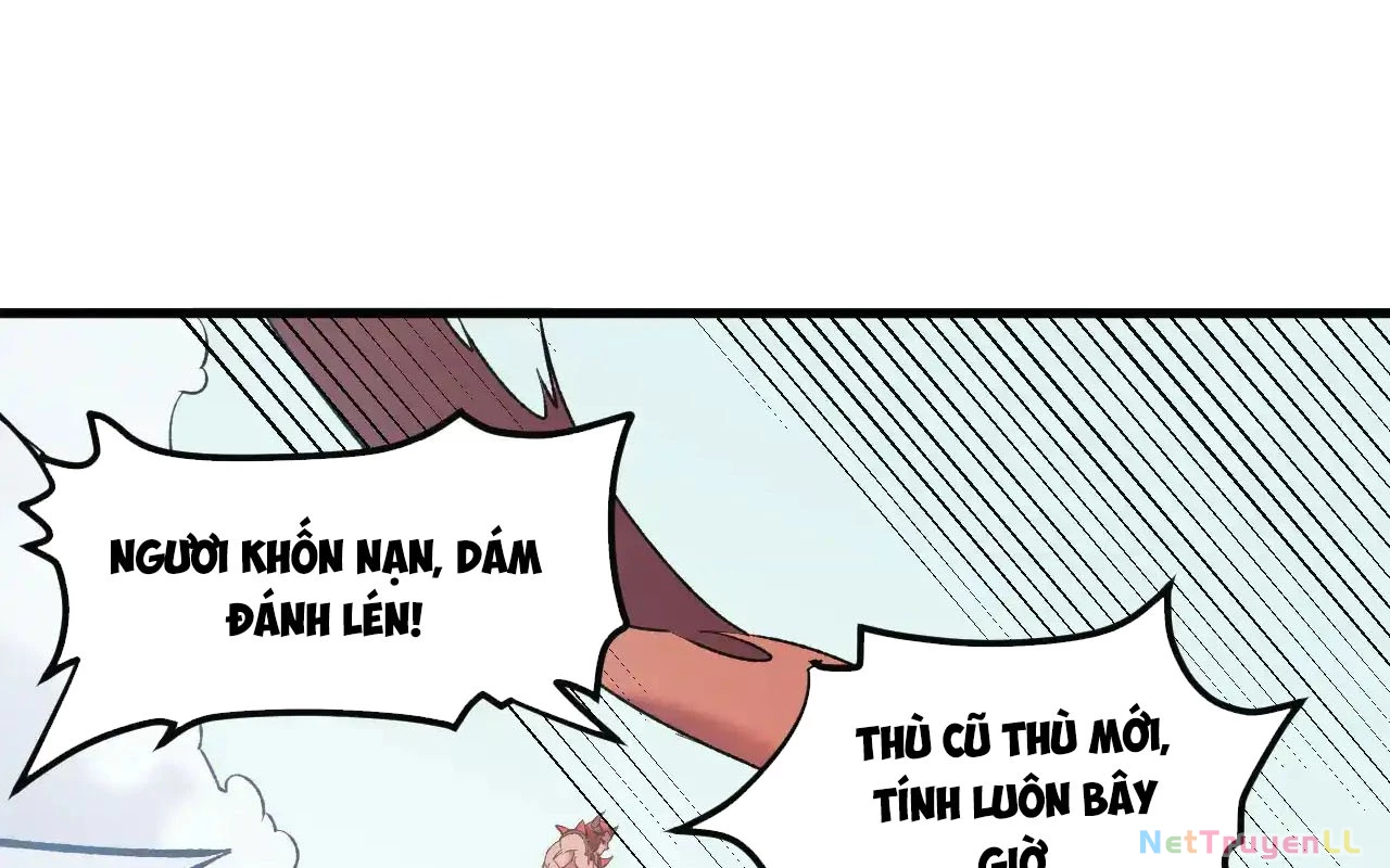 Chương 120 - Trang 136