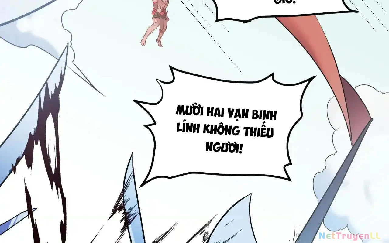 Chương 120 - Trang 137