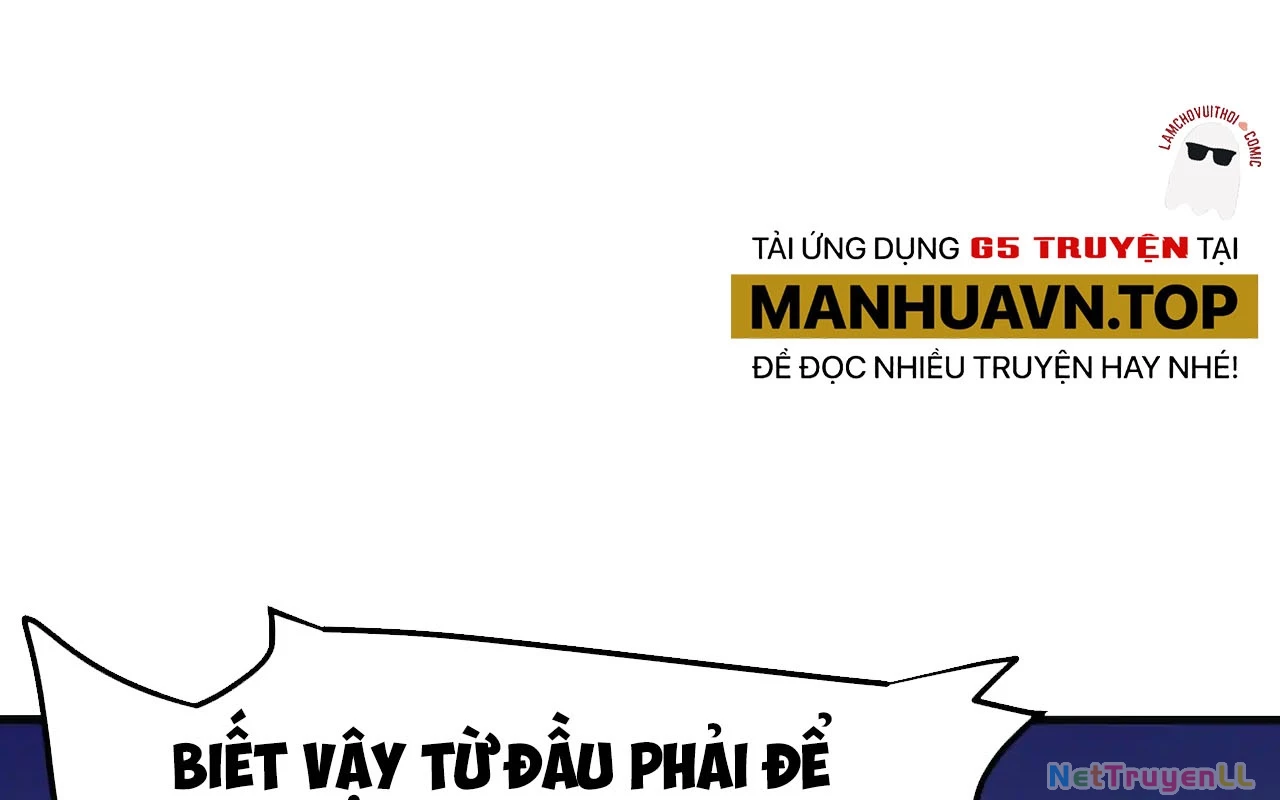 Chương 120 - Trang 147