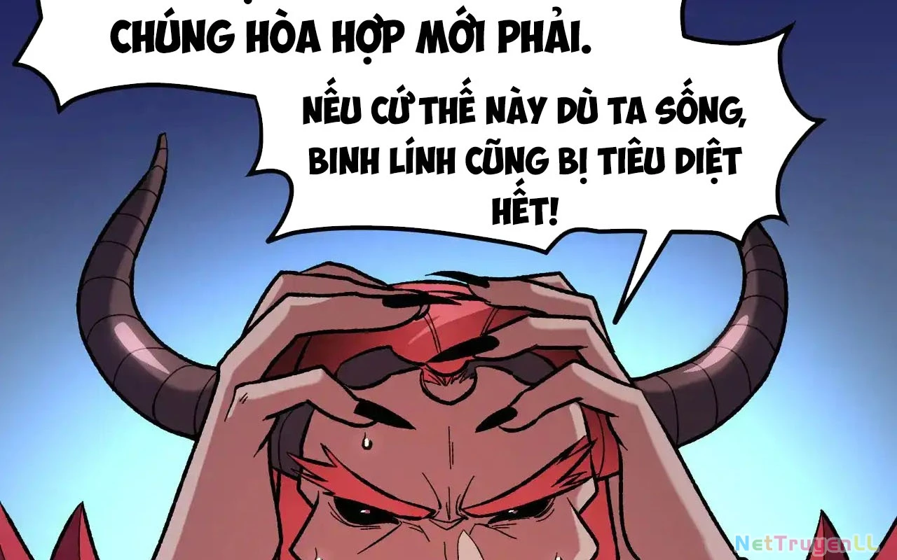 Chương 120 - Trang 148