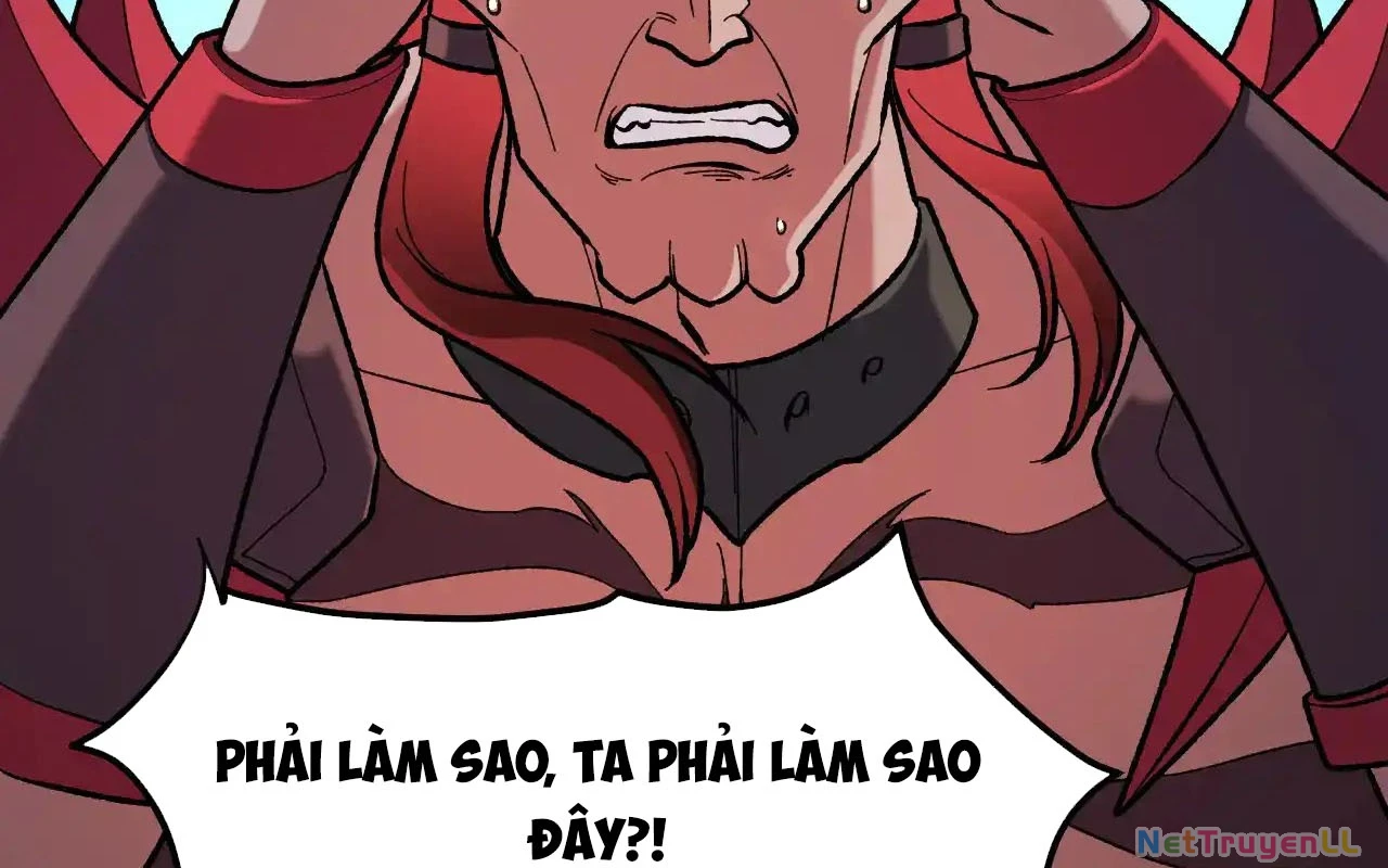Chương 120 - Trang 149