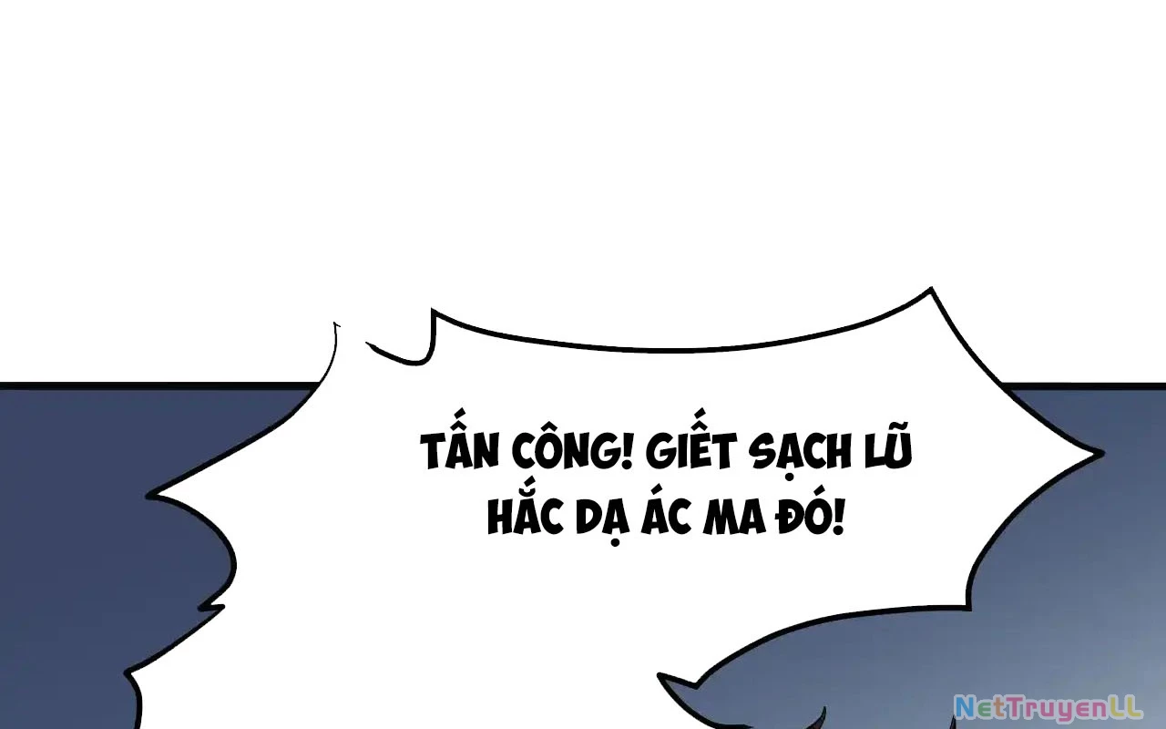 Chương 120 - Trang 151