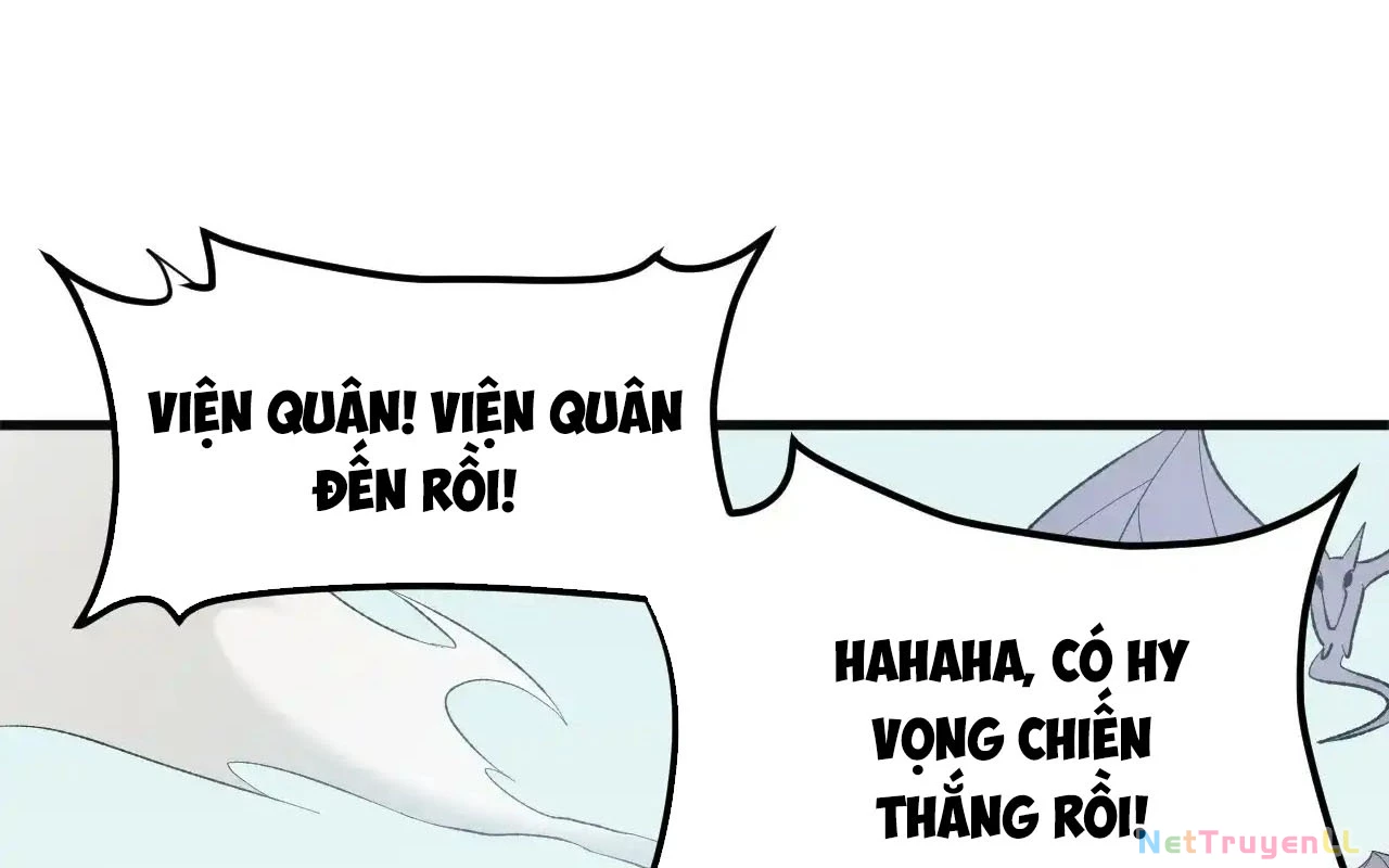 Chương 120 - Trang 154