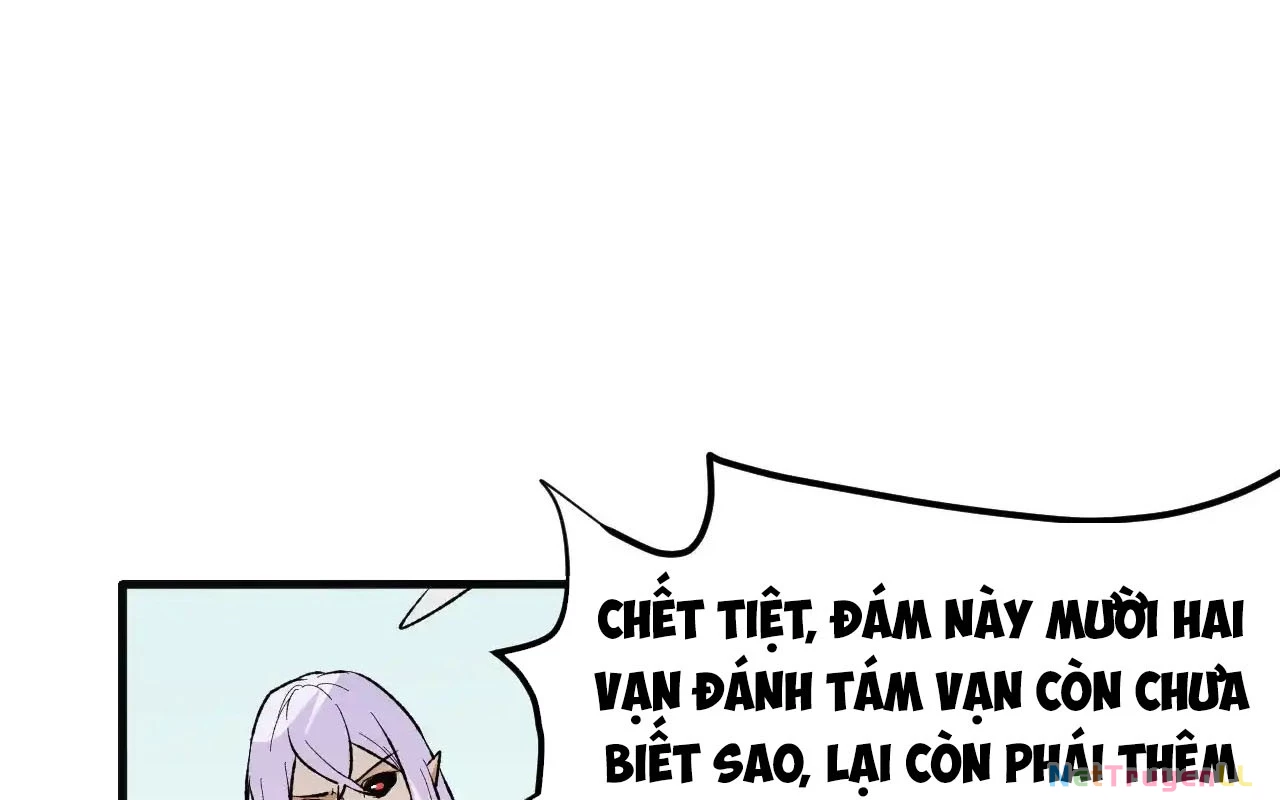 Chương 120 - Trang 158