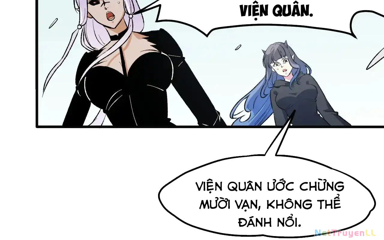 Chương 120 - Trang 159
