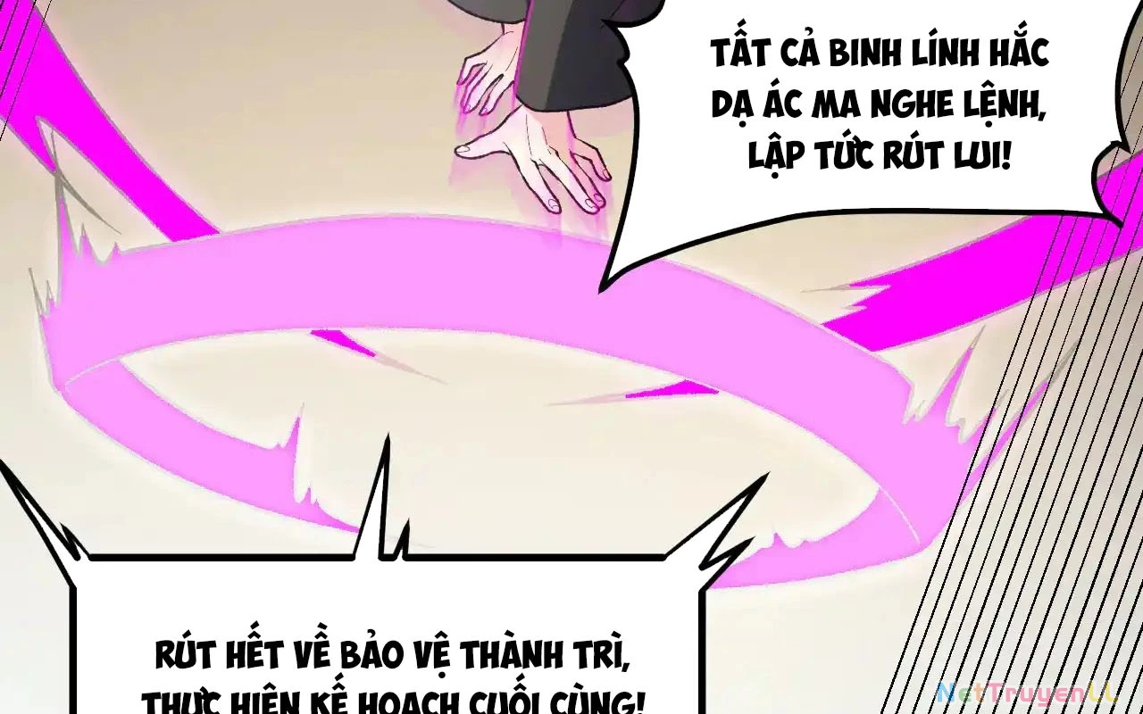 Chương 120 - Trang 165