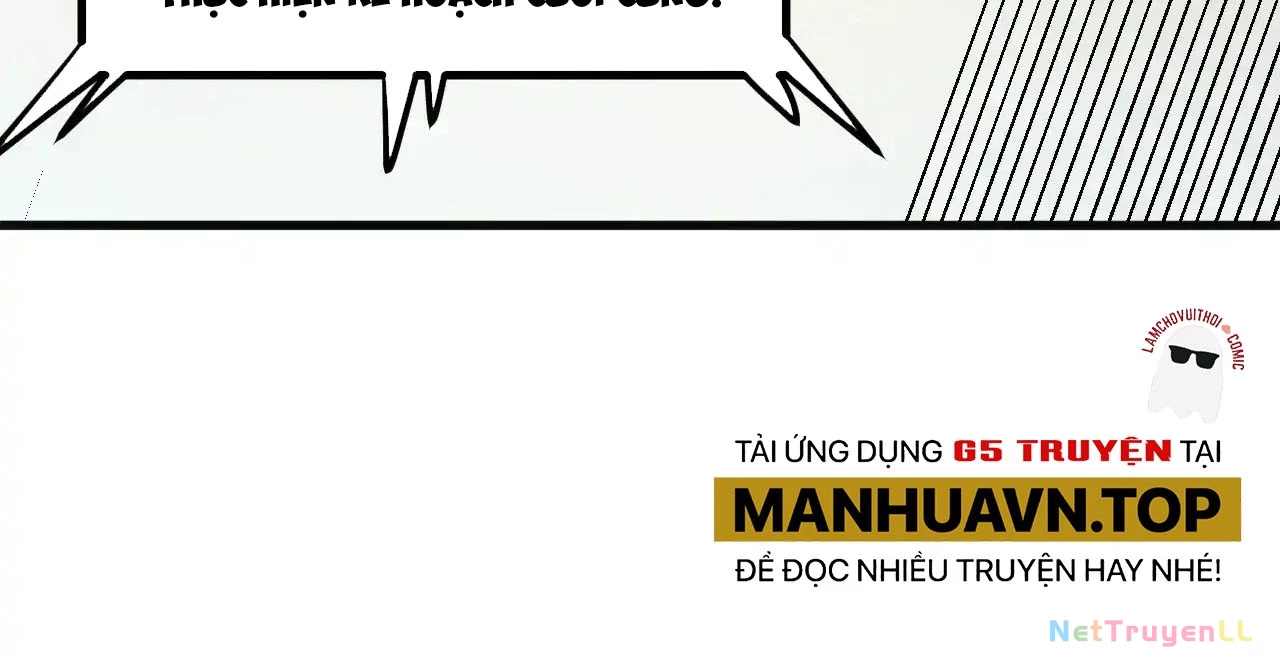 Chương 120 - Trang 166