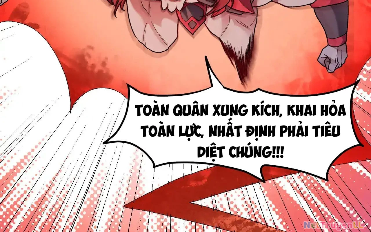 Chương 120 - Trang 171
