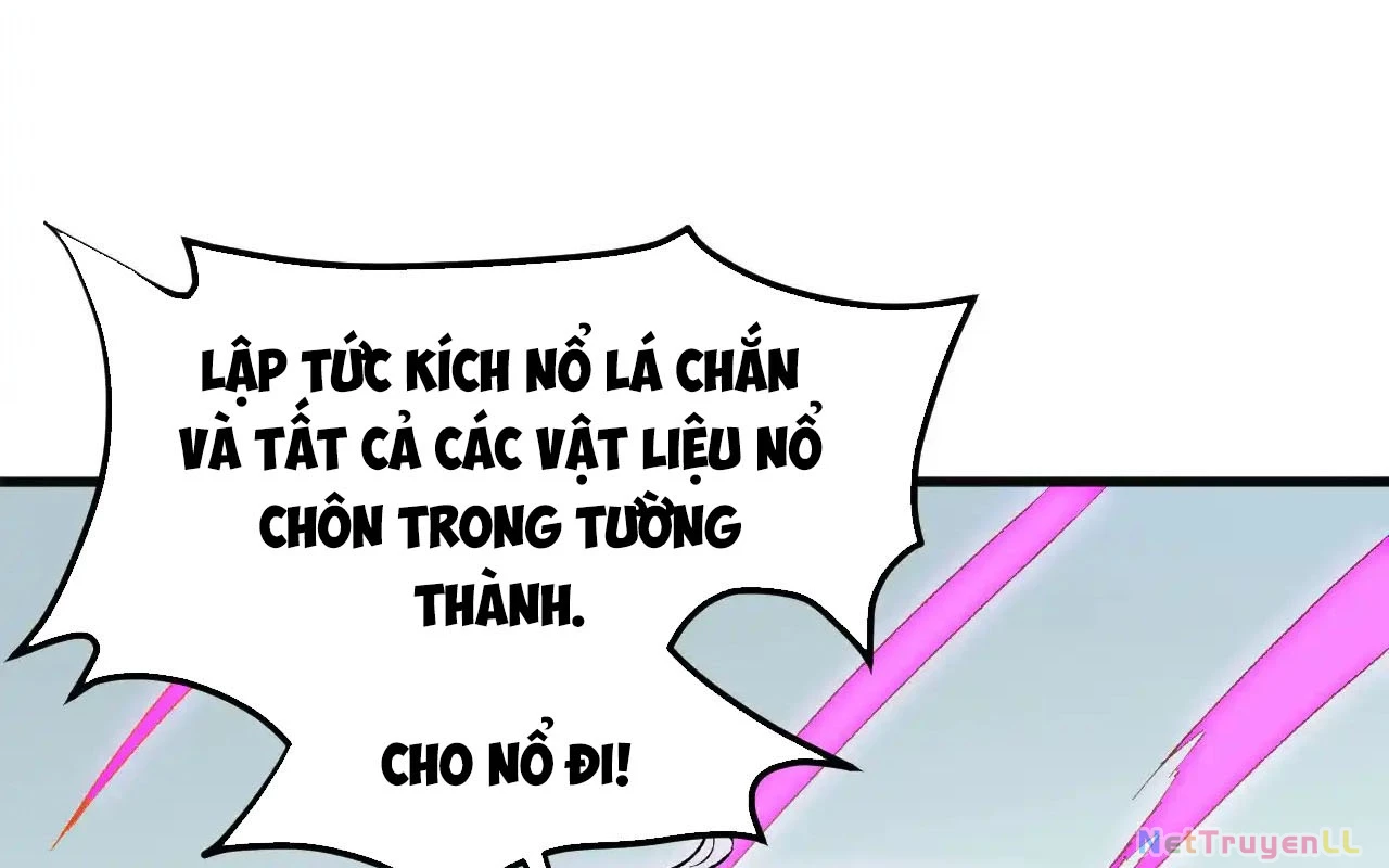Chương 120 - Trang 177