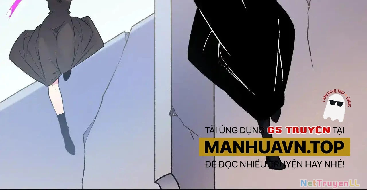Chương 120 - Trang 179