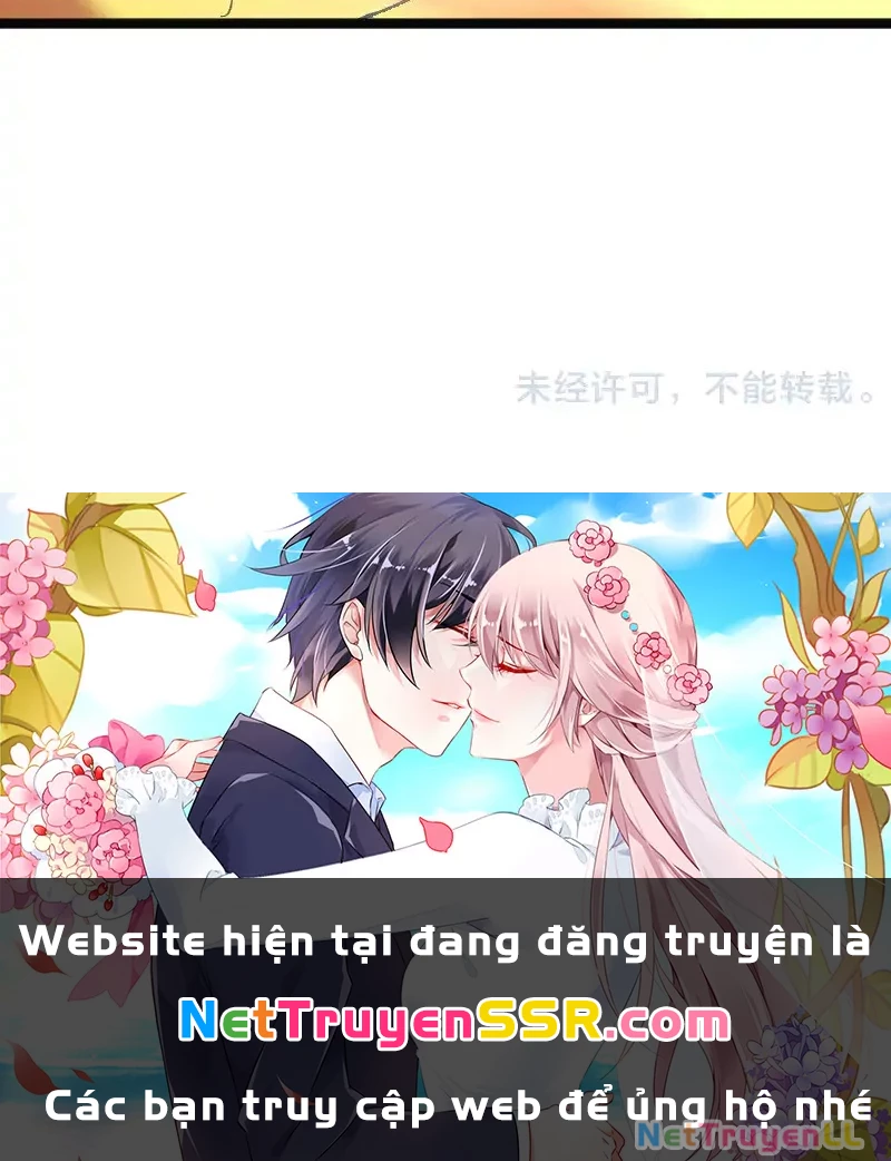 Chương 120 - Trang 184
