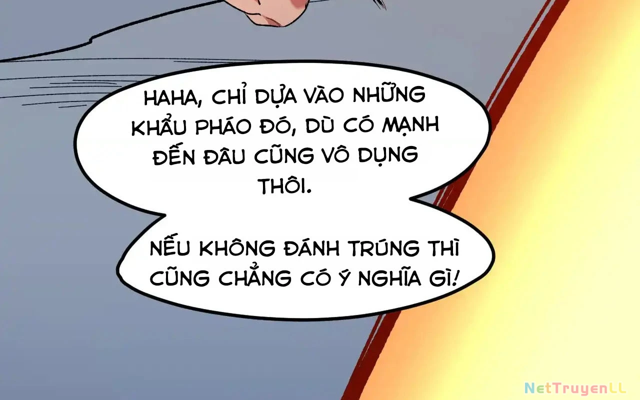 Chương 120 - Trang 41