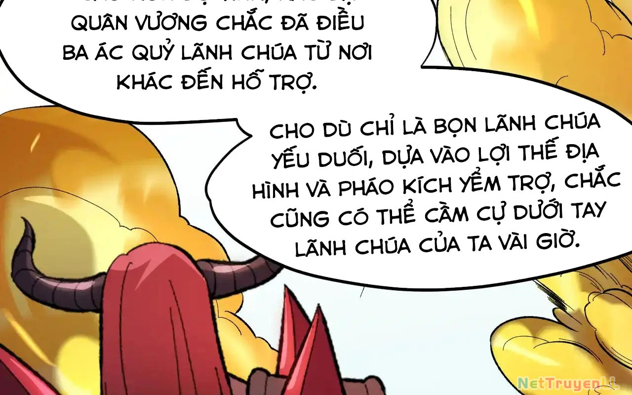 Chương 120 - Trang 45