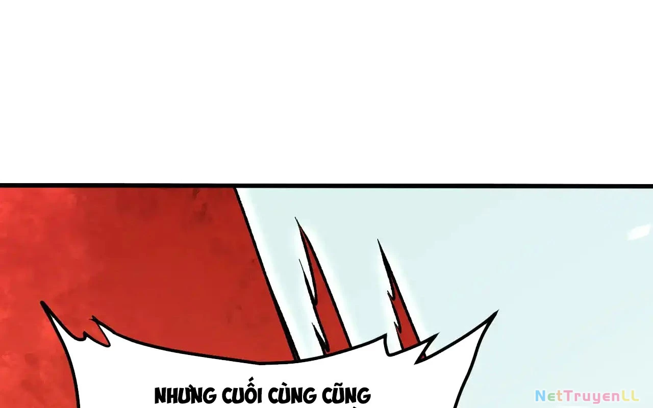 Chương 120 - Trang 48