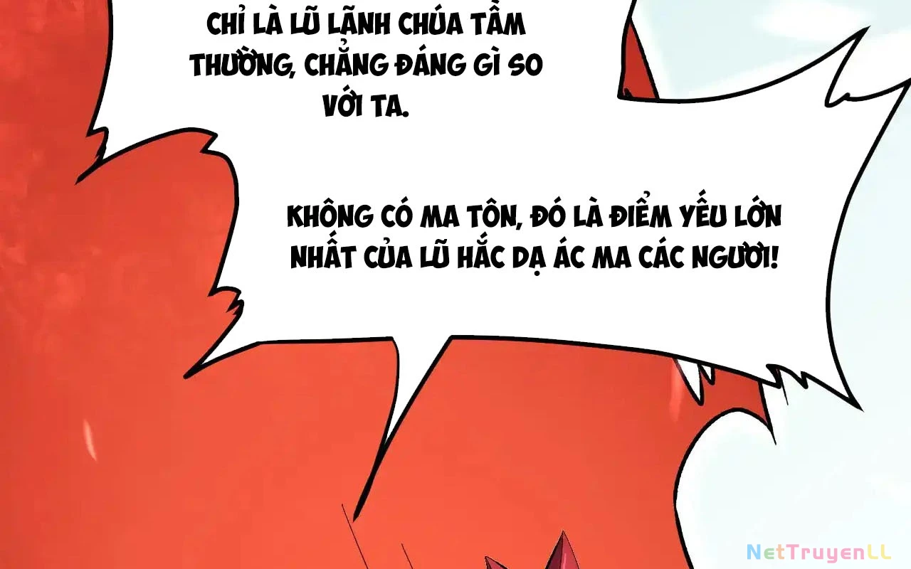 Chương 120 - Trang 49