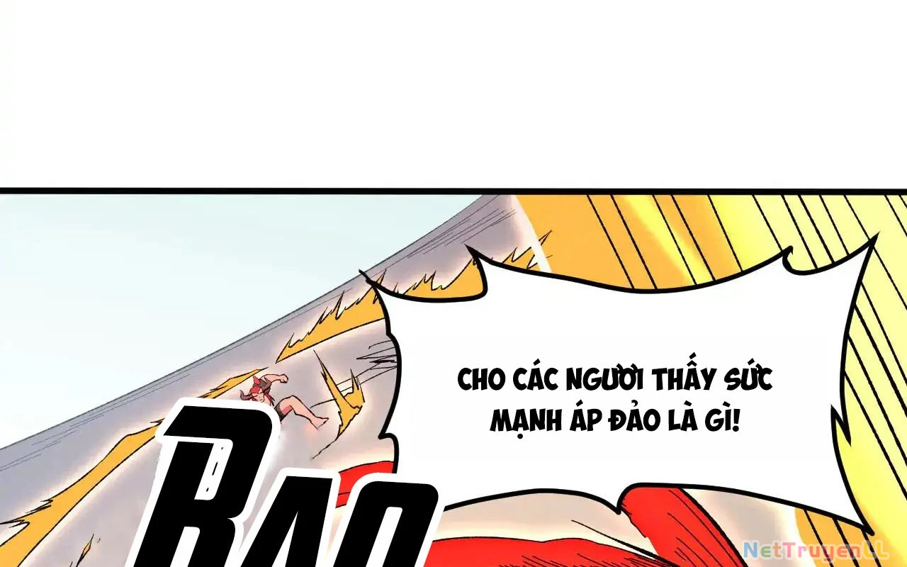 Chương 120 - Trang 53