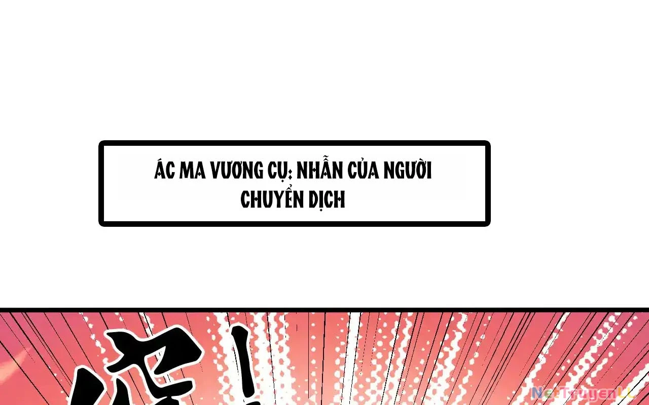 Chương 120 - Trang 61