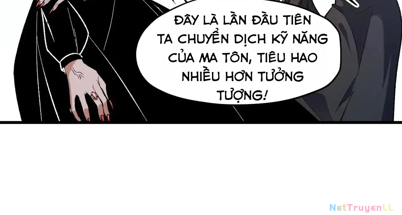 Chương 120 - Trang 75