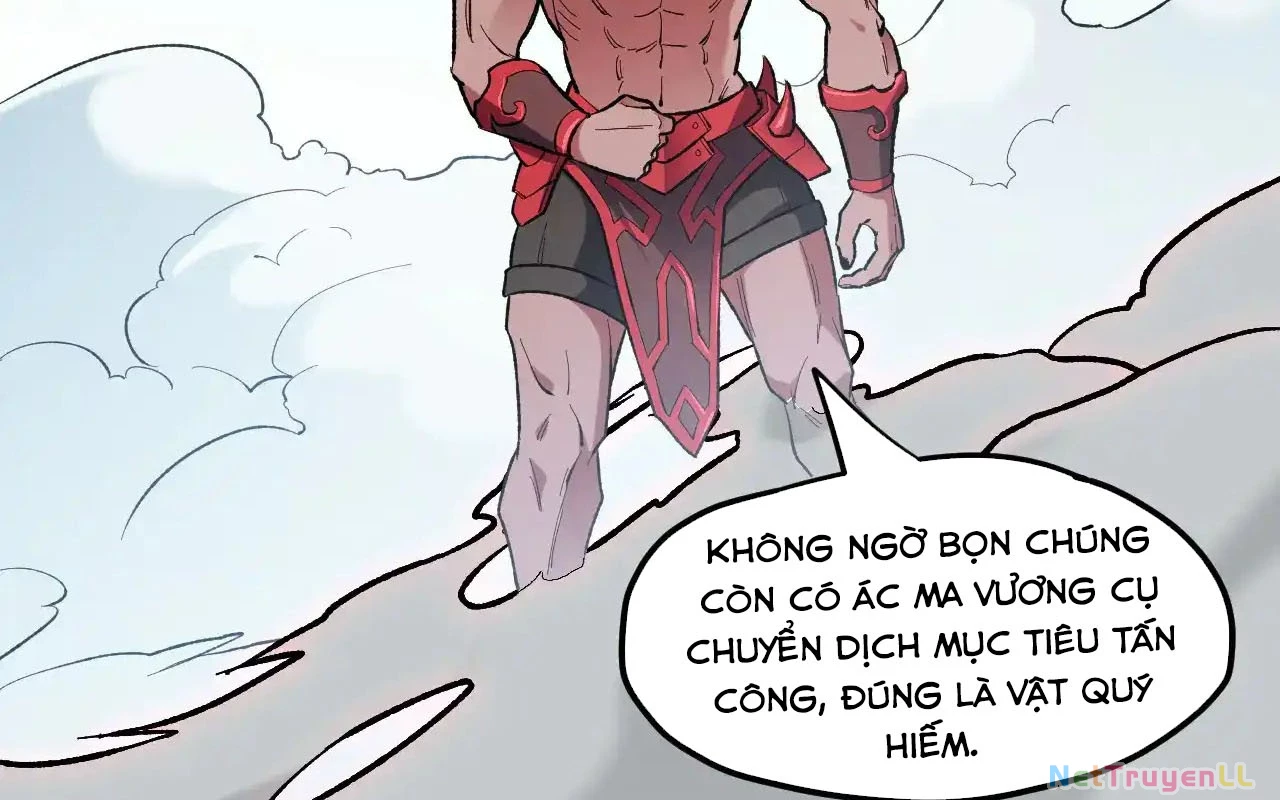 Chương 120 - Trang 77