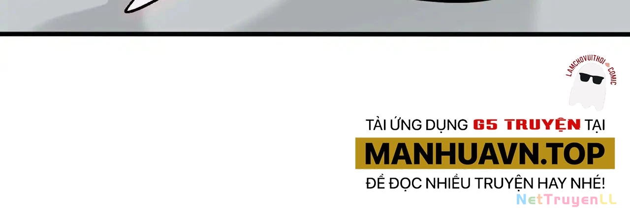 Chương 120 - Trang 78