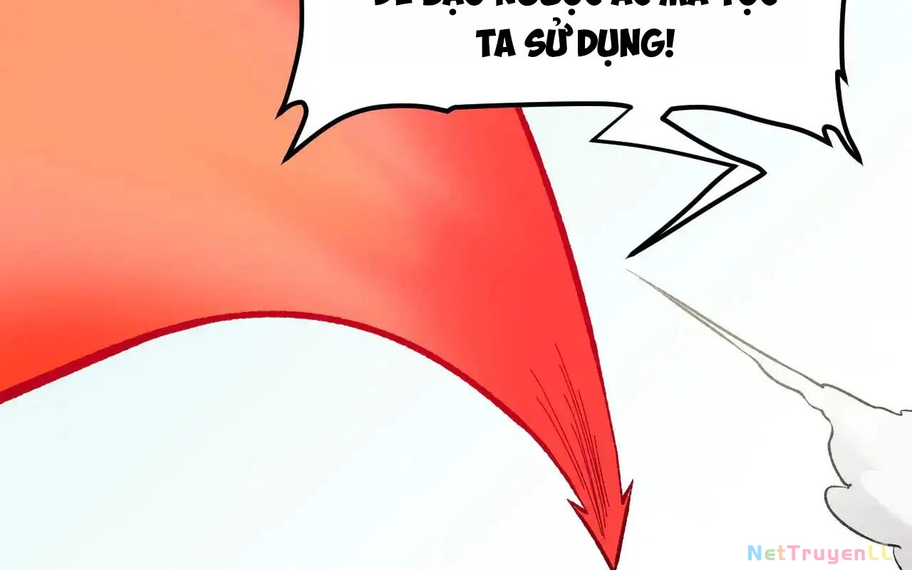 Chương 120 - Trang 80