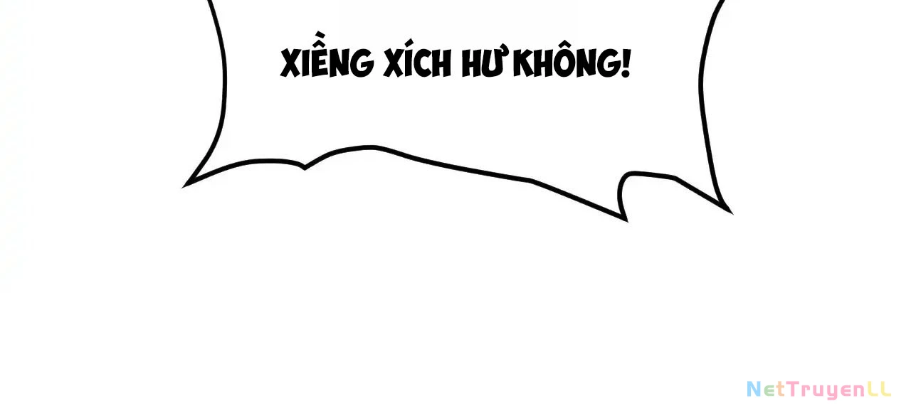 Chương 120 - Trang 85