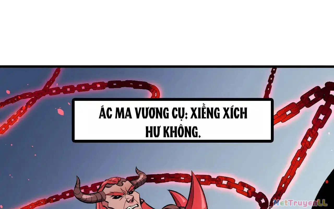 Chương 120 - Trang 86