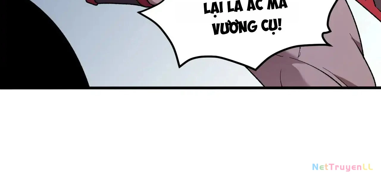Chương 120 - Trang 88