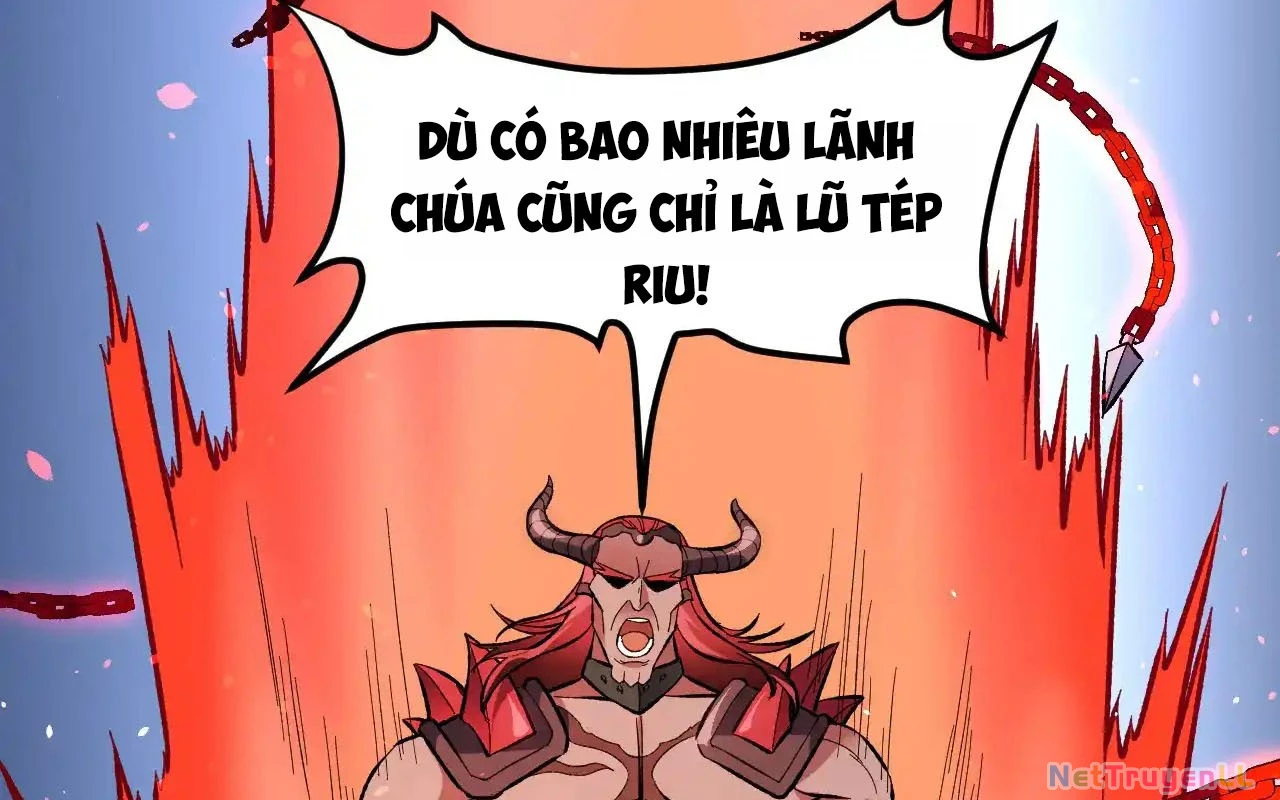 Chương 120 - Trang 90