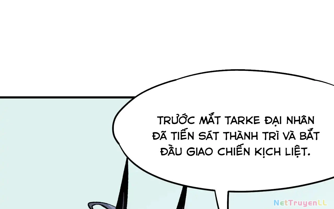Chương 120 - Trang 10