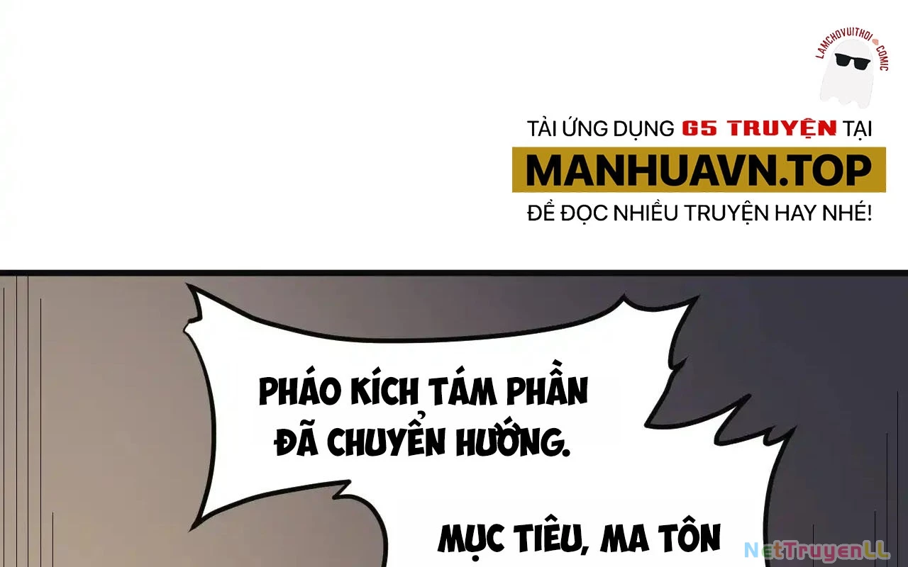 Chương 120 - Trang 97