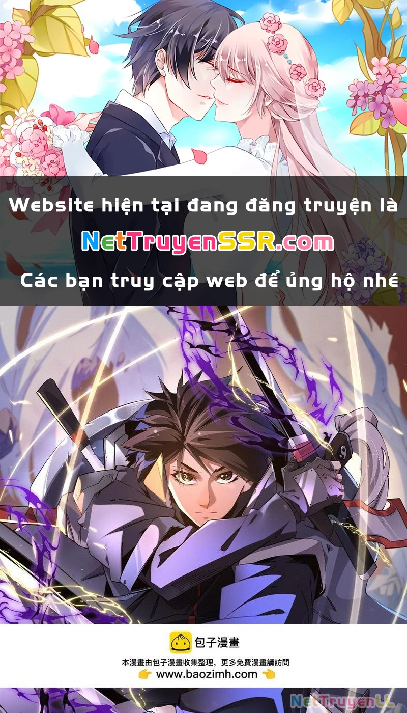 Chương 121 - Trang 1