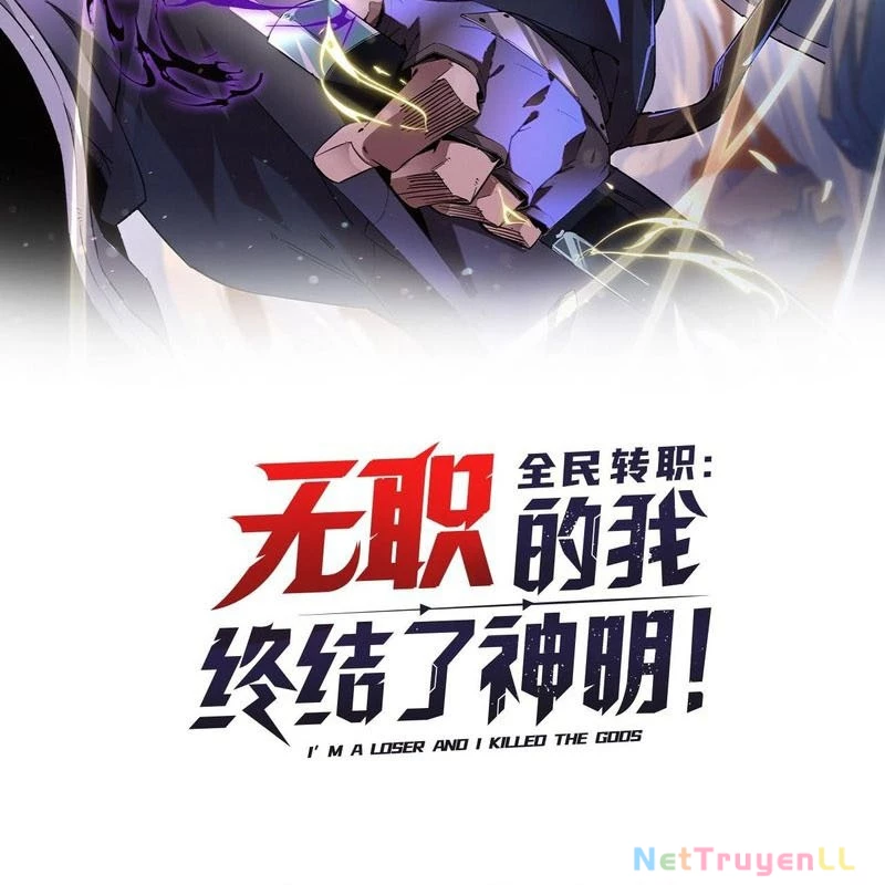 Chương 121 - Trang 2