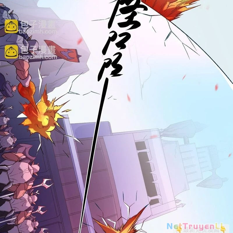 Chương 121 - Trang 102